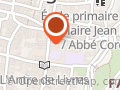 Prestige De La Table
