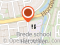 Brede School Het Anker