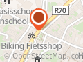 FLEXTHOR Hasselt