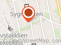Voidag VVS AS