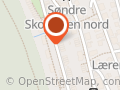 Erdal Services Rohan Erdal Rørvik