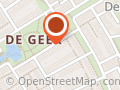 Beijert Consultancy & Advies Bv