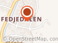 Fedjedalen velforening