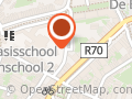 GO! Next Basisschool Lyceum Hasselt