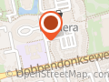 Dierenkliniek Boxtel