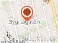 Ernæringsfysiolog Hege Bertelsen - Hege Bertelsen