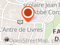 Flash Coiffure