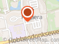 Diergeneeskundig Centrum Oisterwijk