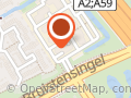 Triage Medisch Adviesbureau