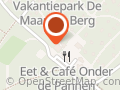 De Maarnse Berg B.v.