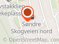 Bygg og Rørleggerservice AS