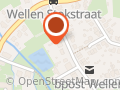 Liefde voor KLEI