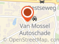 Autopoetsbedrijf Oirschot