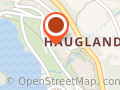 Kåre Haugland