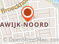 Ambachtelijke Schilderwerken & Afwerkingstechnieken J. van Es