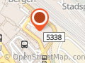 Barrys Bootcamp Bergen AS - Barry's Bootcamp Bergen AS