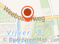 Boomen l J m Vd