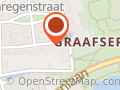 Huisman Vloerenbedrijf BV