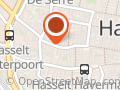 Notariskantoor Réginald Hage Goetsbloets
