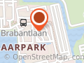 Healthlink Europe Services B.V.