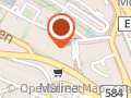 Iknow AS Avd. Bergen