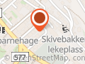 Askland Helse