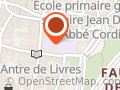 Collège Diderot