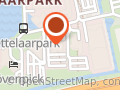 Waterschap Aa en Maas