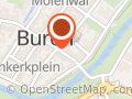 Spijker en Co