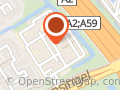 oamkb 's Hertogenbosch