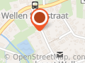 Leunen/Omere