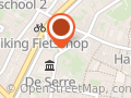 Sus Driessen Architectuur
