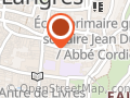 Christophe Isabelle