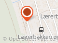 Båtbygger Karsten Mæhl