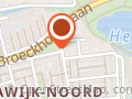 Podotherapeut Den Bosch