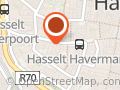Citibank Hasselt
