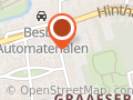 Transconcept Tekstprodukties BV