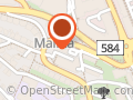 Coor Cleaning Catering and Property avd Renhold Magic Hotels Bg AS