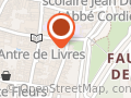 Ecole de Danse Eric Choquet