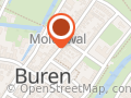 Buren Fysiotherapiepraktijk