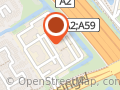 HappyNurse Uitzendbureau Den Bosch