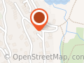 Lonoy Geoconsulting Lønøy