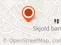 Skjold Kjell
