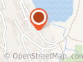 Rådal Nærmiljø Forening