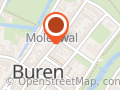 Stichting Buren Oranjestad
