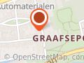 Gelukslocatie