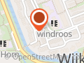MJW Jansen Mobiel