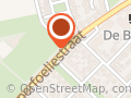 Sterks Tegelwerken