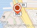 Opak Bergen AS