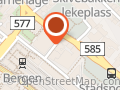 Li's Familie AS